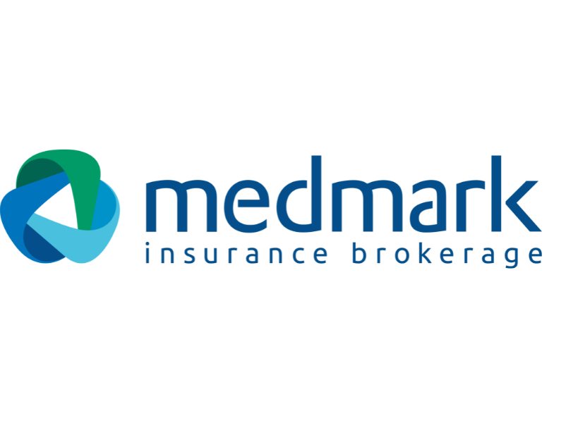 Medmark